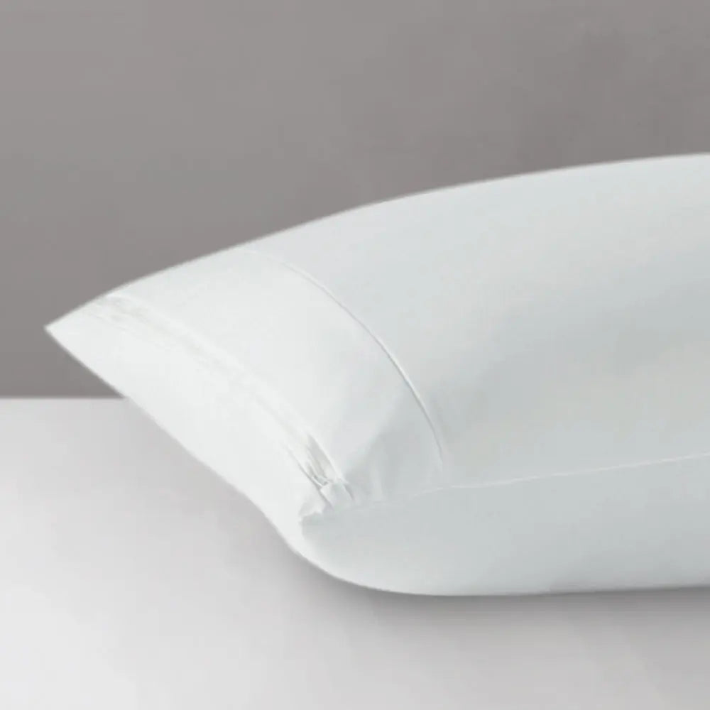 SleepShield® Pillow Protector PureCare