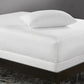SleepShield® Pillow Protector PureCare