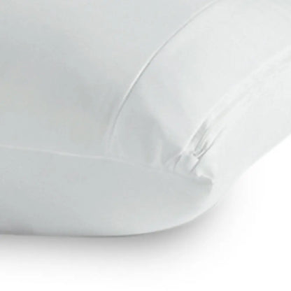 SleepShield® Pillow Protector PureCare