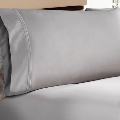 Soft Touch TENCEL Modal Pillowcase Set PureCare