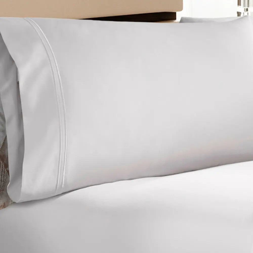 Soft Touch TENCEL Modal Pillowcase Set PureCare