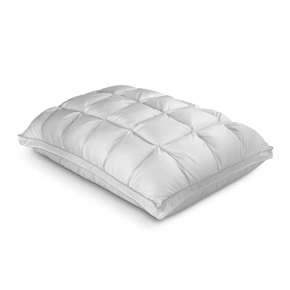SoftCell® Lite Pillow PureCare