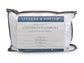 Stearns & Foster Continuous Comfort Quilted Pillow Stearns & Foster®