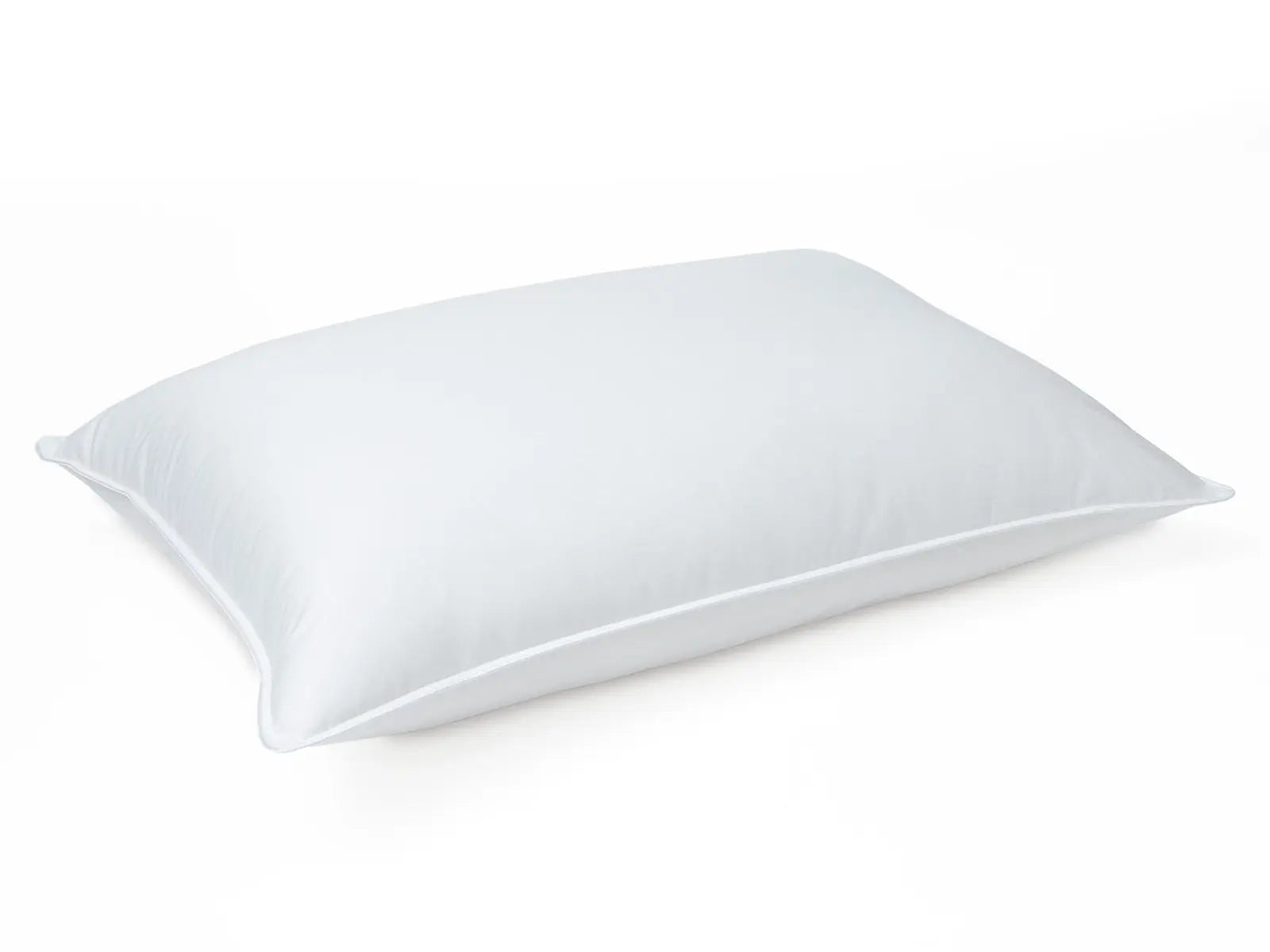 Stearns & Foster Down Pillow Stearns & Foster®