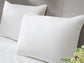 Stearns & Foster Down Pillow Stearns & Foster®
