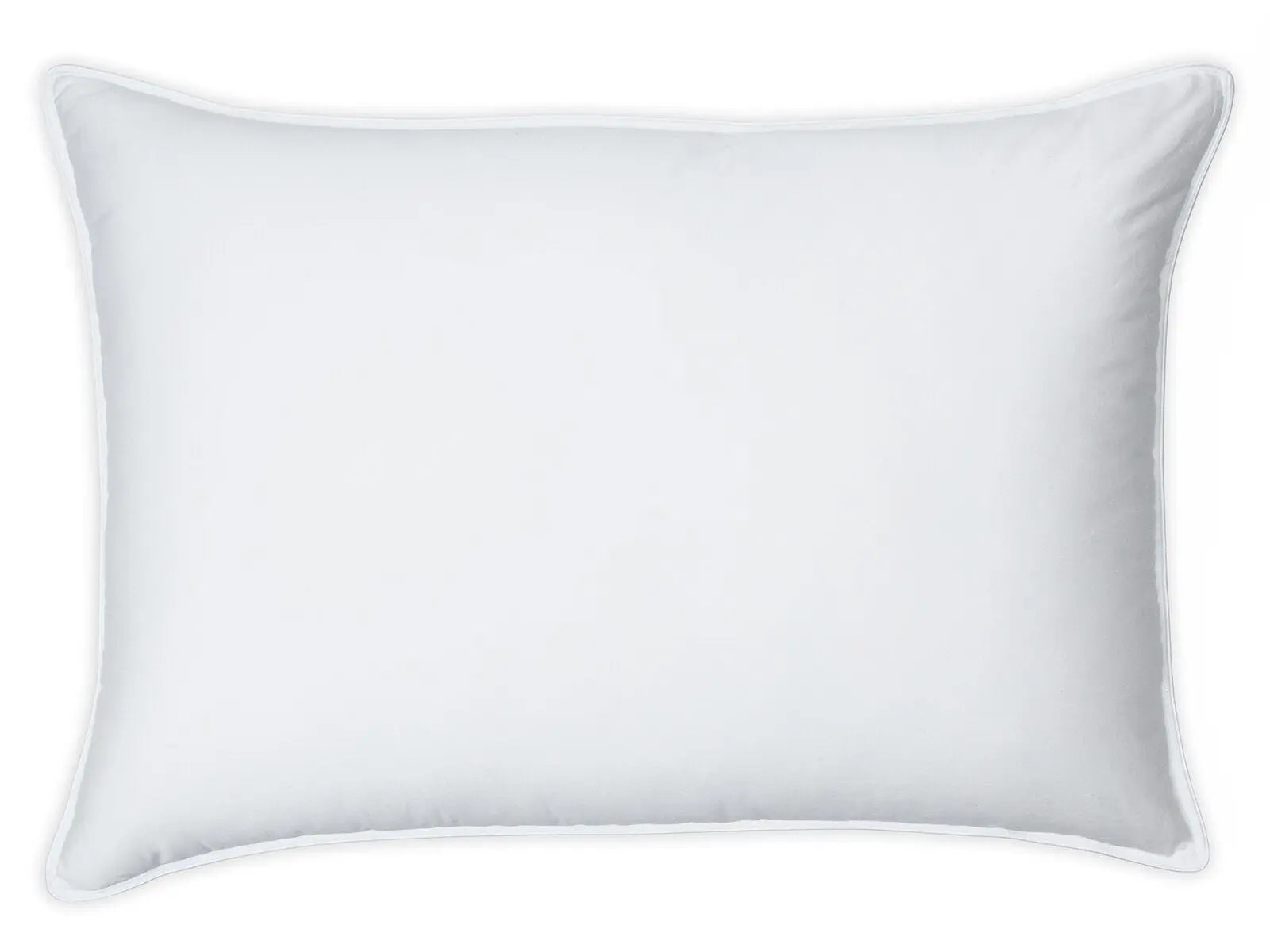 Stearns & Foster Down Pillow Stearns & Foster®