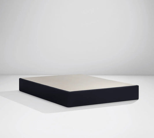 Stearns & Foster SX Box Spring Foundation Stearns & Foster®