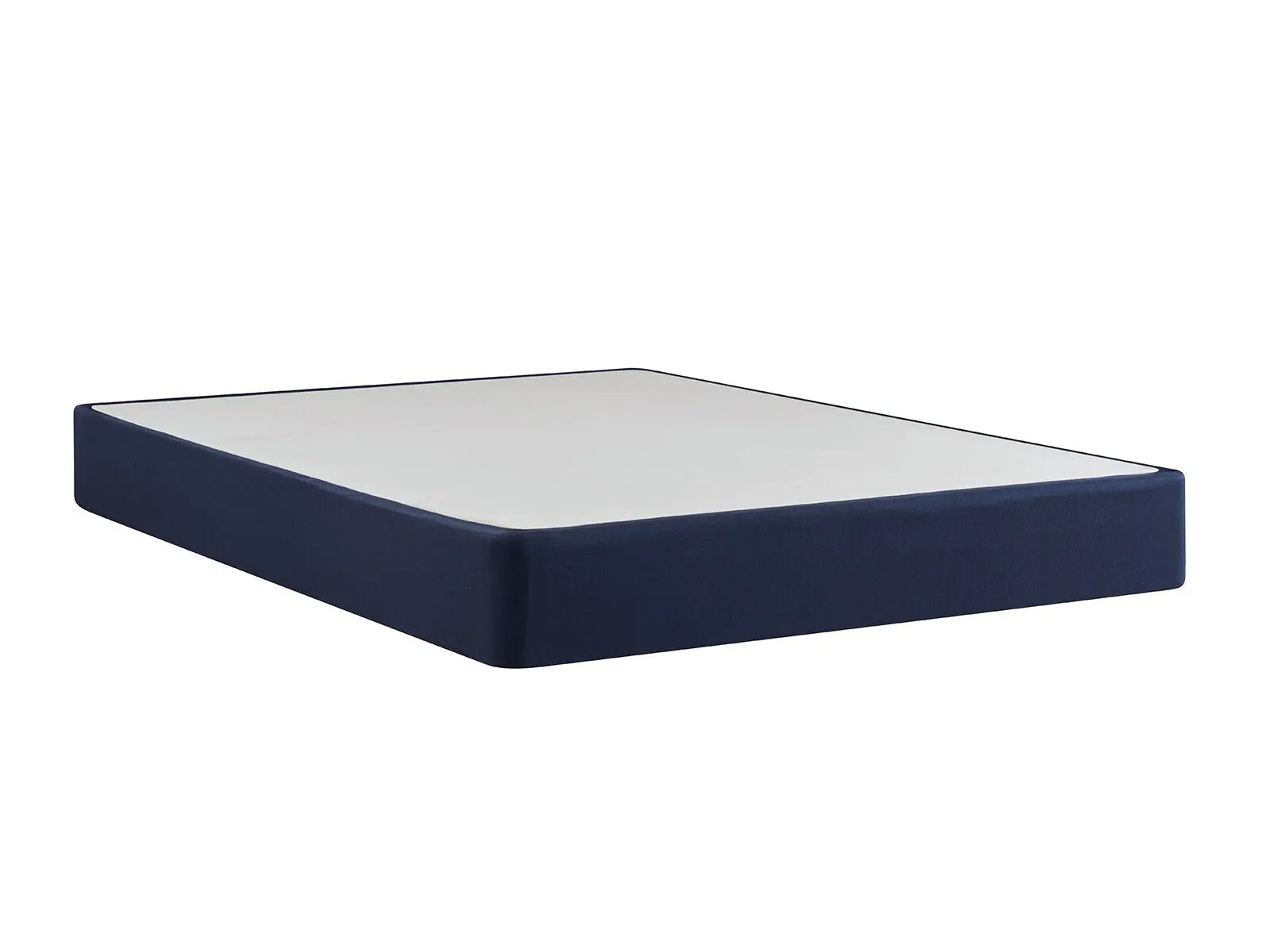 Stearns & Foster SX4 Box Spring Foundation Stearns & Foster®