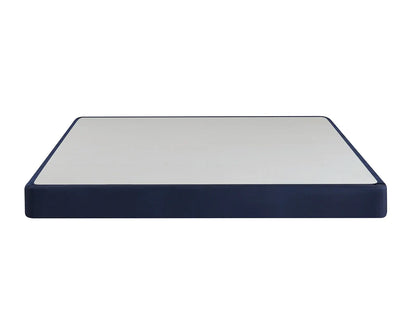 Stearns & Foster SX4 Box Spring Foundation Stearns & Foster®