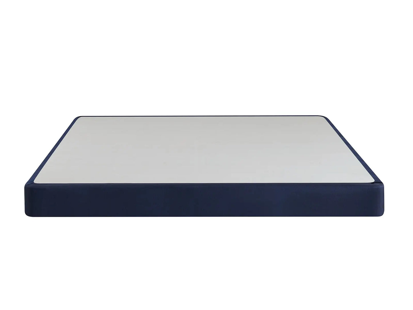 Stearns & Foster SX4 Box Spring Foundation Stearns & Foster®