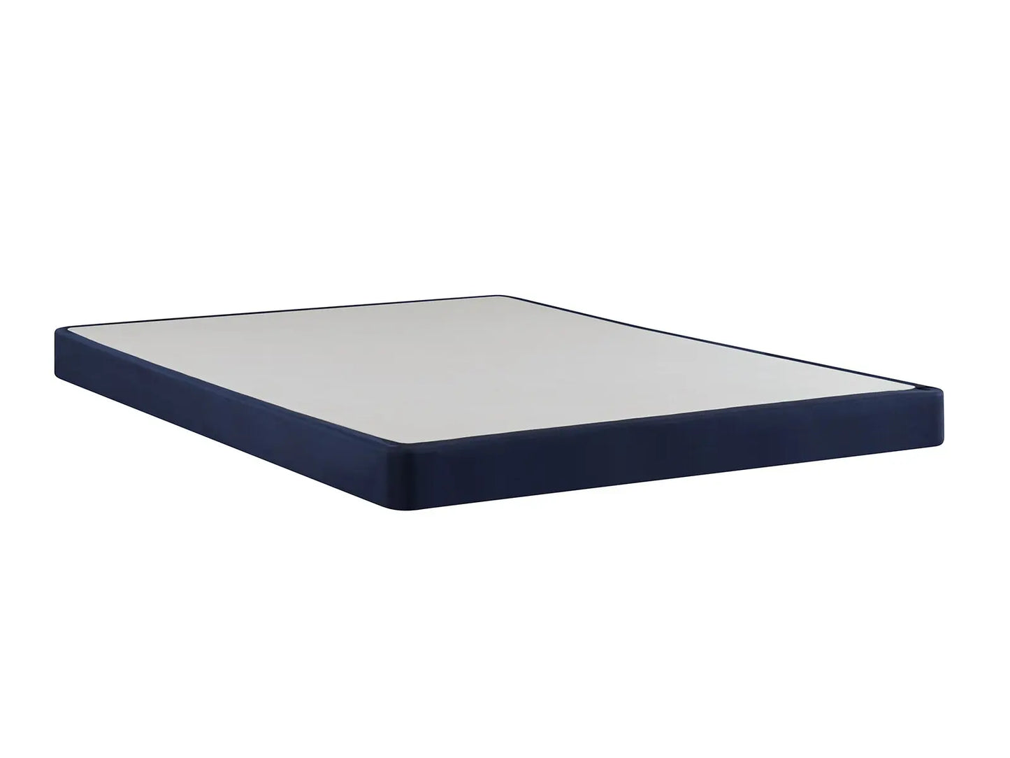 Stearns & Foster SX4 Box Spring Foundation Stearns & Foster®