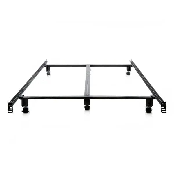 Steelock Bed Frame Malouf