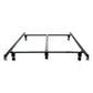 Steelock Bed Frame Malouf
