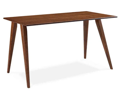 Studio Line Desk greenington