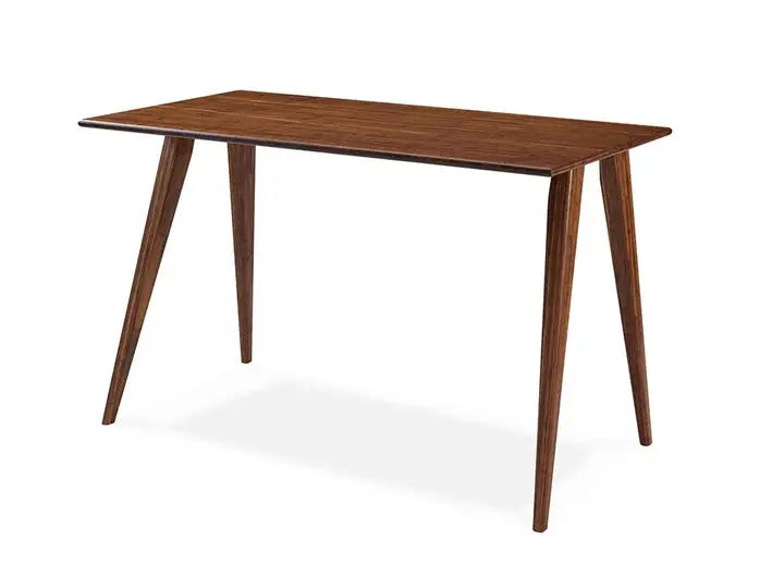 Studio Line Desk greenington