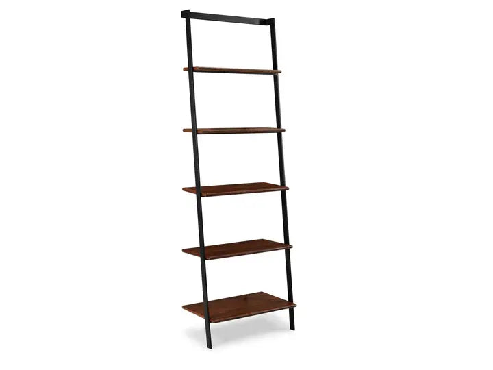 Studio Line Leaning Shelf greenington