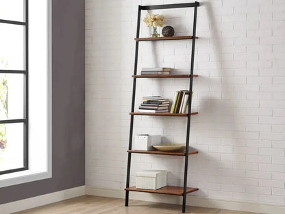 Studio Line Leaning Shelf greenington