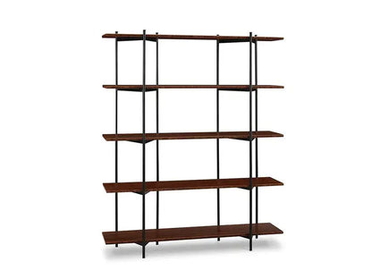 Studio Line Metal Shelf greenington