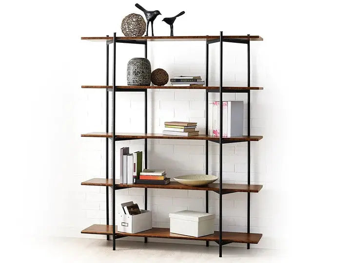 Studio Line Metal Shelf greenington