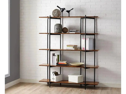 Studio Line Metal Shelf greenington