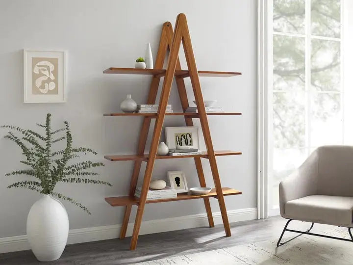 Studio Plus Shelf greenington