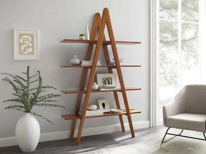 Studio Plus Shelf greenington