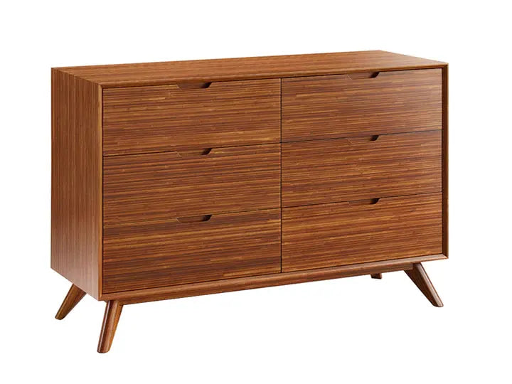 Summit Dresser greenington