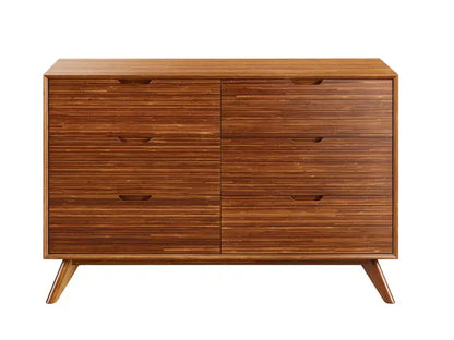 Summit Dresser greenington