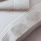 Supima® Cotton Pillowcase Set PureCare