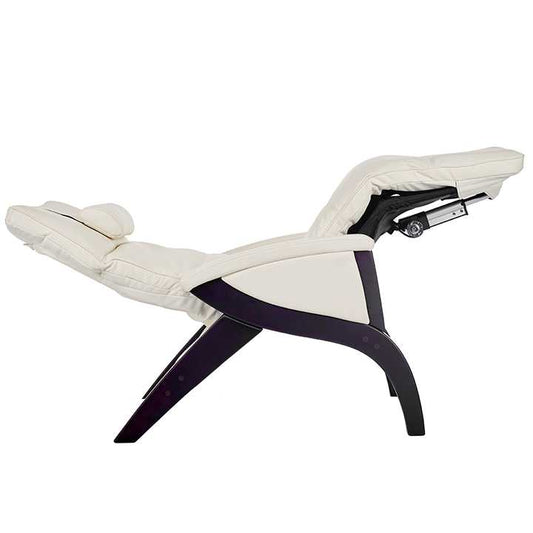 Svago Newton Zero Gravity Recliner Svago