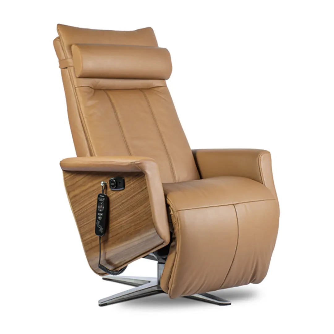 Svago zgr newton zero gravity online recliner