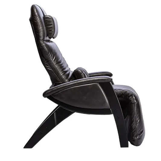 Svago ZGR Zero Gravity Recliner Svago