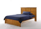 TARRAGON BED night and day furniture