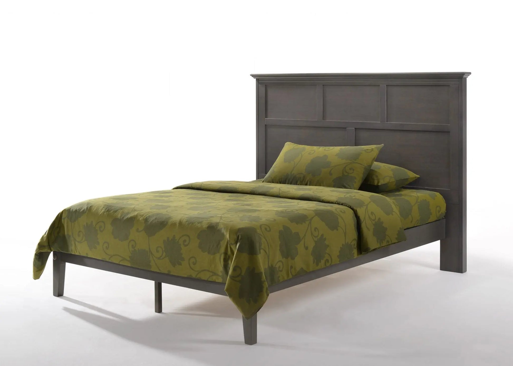 TARRAGON BED night and day furniture