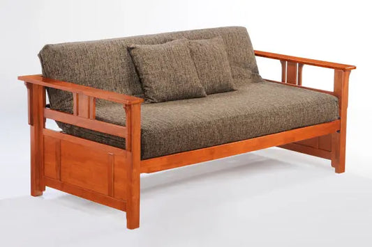 TEDDY R DAYBED night and day furniture