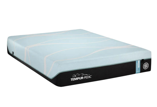 TEMPUR PROBREEZE MEDIUM Tempur