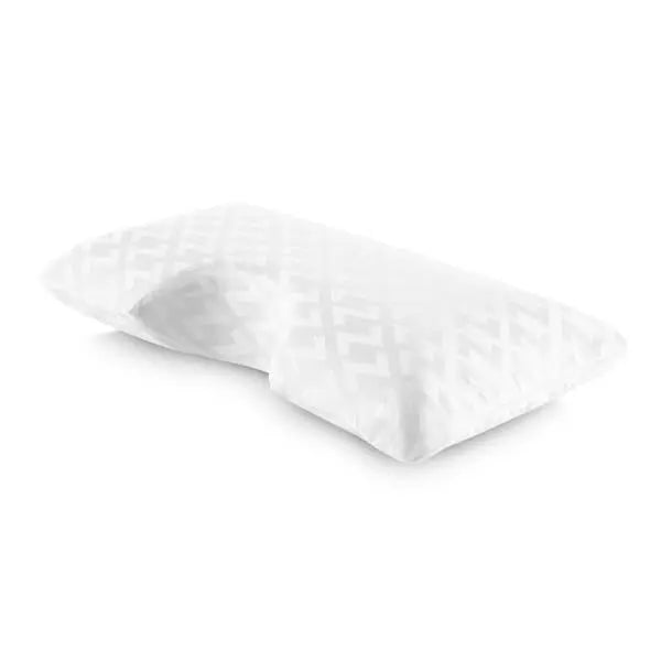 Tencel Pillow Replacement Cover Malouf