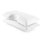 Tencel Pillow Replacement Cover Malouf
