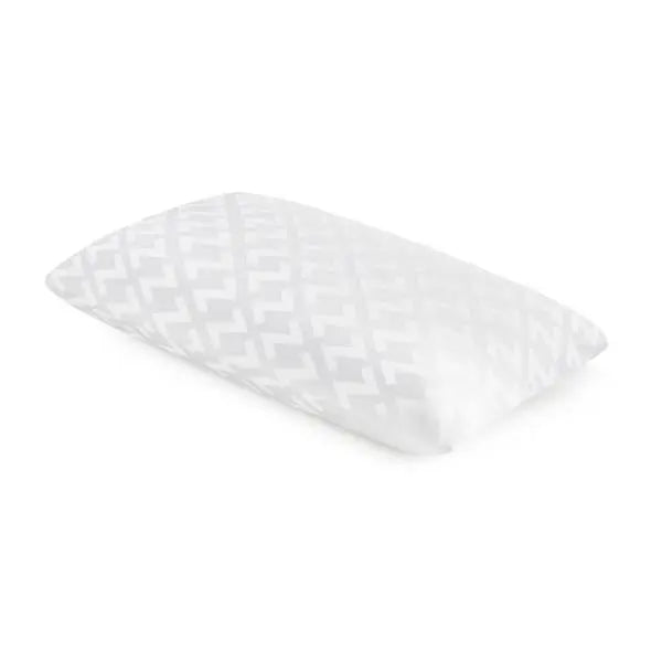 Tencel Pillow Replacement Cover Malouf