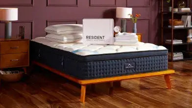 The DreamCloud Premier- Luxury Hybrid Mattress | Local Dreamcloud Dealer Vermont Mattress Co Dreamcloud