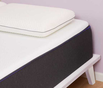 The Nectar Premier Memory Foam Mattress Nectar