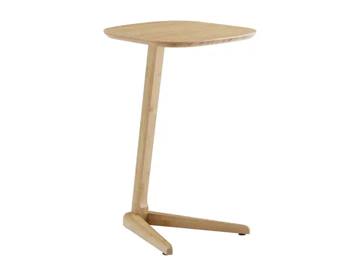 Thyme Side Table greenington