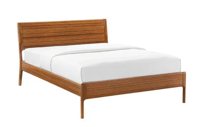 Ventura Bed greenington