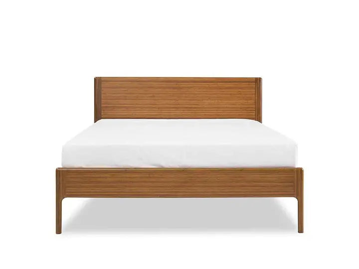 Ventura Bed greenington