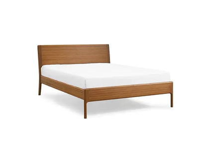 Ventura Bed greenington