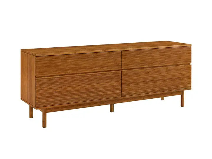 Ventura Dresser greenington