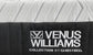 Venus Williams Legend (VOLLEY) | Designed for Recovery & Performance Texan