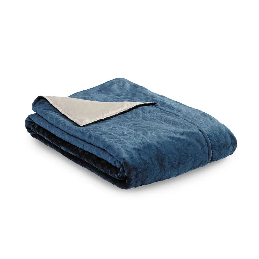 Weighted Blanket Cover PureCare