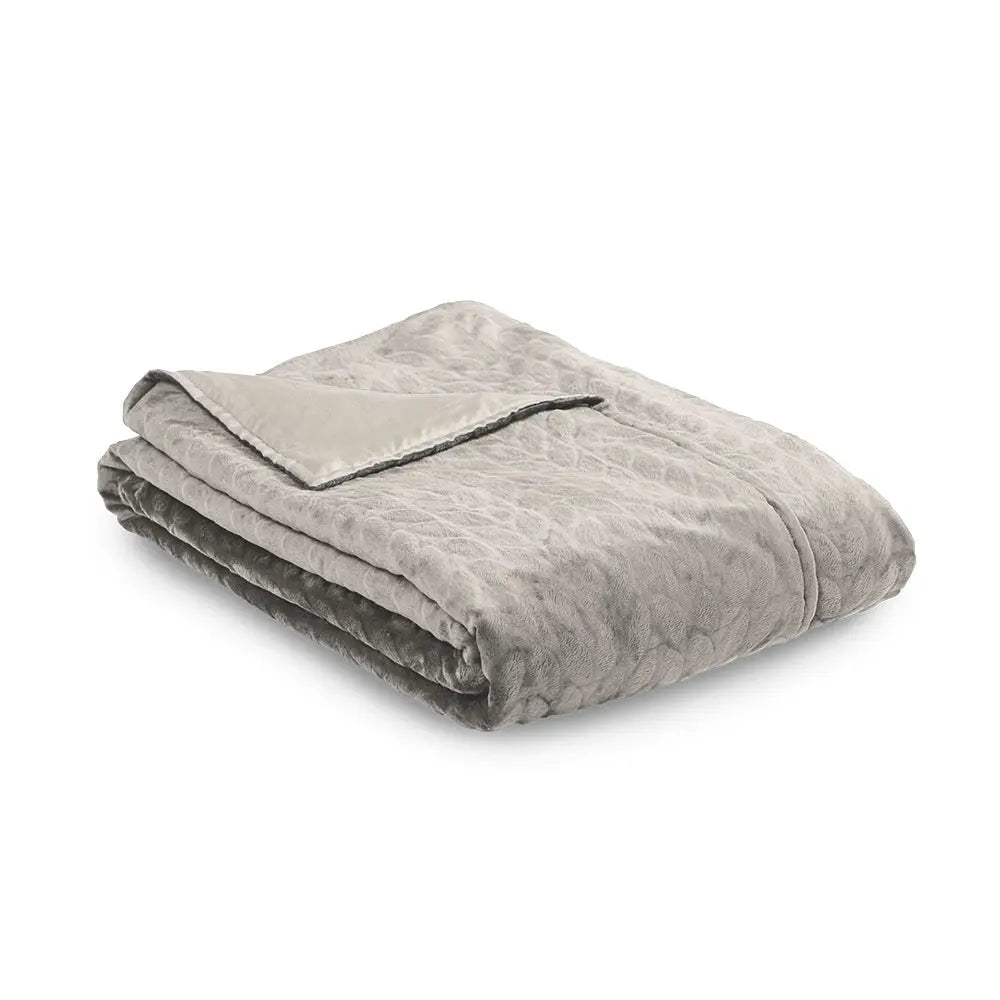Weighted Blanket Cover PureCare