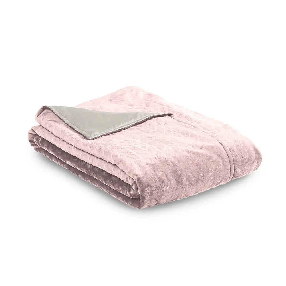 Weighted Blanket Cover PureCare